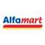 Alfamart Trading Philippines Salaries in the Philippines.